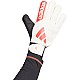 Brankárske rukavice adidas Copa Club Goalkeeper M JH3789