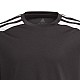 Futbalový dres adidas Squadra 21 JSY Y Jr GN5739