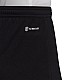 Trenky adidas Entrada 22 M H57504