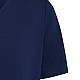 Tričko adidas Entrada 22 Jersey Jr H57564