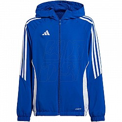 adidas Tiro 24 Jr IM8794