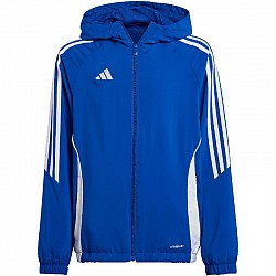 adidas Tiro 24 Jr IM8794