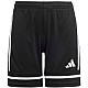Trenky adidas Squadra 25 Jr JN5459