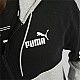 Puma M 849842 04