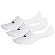 Ponožky adidas Originals LOW CUT SOCK 3P FM0676