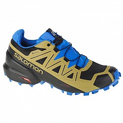 Salomon Speedcross 5 Gtx M 416124