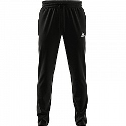 Tepláky adidas Essentials Tapered Open Hem Pants M GK9222