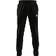 Tepláky adidas Essentials Tapered Open Hem Pants M GK9222