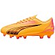 Puma Ultra Play FG/AG Jr 107775 03