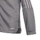adidas Tiro 21 Track Jr GM7311