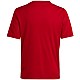 Tričko adidas Tabela 23 Jersey Jr HS0539