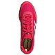 adidas Predator League IN M JR3125