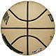 Wilson NBA Player Icon Giannis Antetokounmpo Mini Ball WZ4007501XB