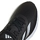 adidas Duramo SL W ID9853
