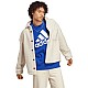 adidas Essentials French Terry Big Logo M IC9325