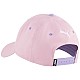 Šiltovka Puma Comic Cap Galactic Jr 25423 07