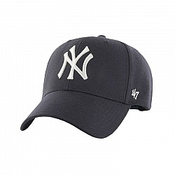 Šiltovka 47 Brand New York Yankees MVP CapB-MVPSP17WBP-NY
