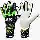 Brankárske rukavice 4keepers Neo Volt NC M S987971