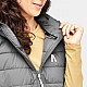 Alpinus Monza W BR18174