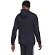 adidas Tiro Hoodie M HC1302