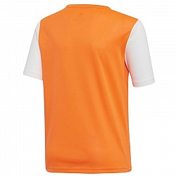 Futbalový dres adidas Estro 19 Jsy Y Jr DP3227