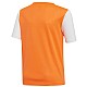 Futbalový dres adidas Estro 19 Jsy Y Jr DP3227