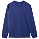 Tričko 4F Longsleeve M432 M 4FWMM00TLNM432 031S