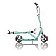 Globber NL 205 Dluxe Jr 685-206