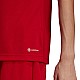 Tričko adidas Entrada 22 Jsy W H57571