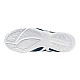 Mizuno MRL Sala Club IN M Q1GA240390