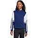 adidas Squadra 25 Sweat Hoody Jr JD4804