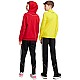 Tepláky adidas Tiro 23 League Jr HS3543