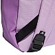 Ruksak adidas Classic Badge of Sport 3-Stripes Backpack HM9147