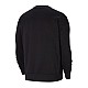 Nike Park 20 Crew Fleece M CW6902-010