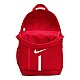 Ruksak sportowy Nike Academy Team DA2571-657
