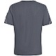 Tričko adidas Tiro 23 League Jersey Jr IC7484
