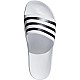 adidas Adilette Aqua F35539