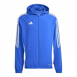 adidas Tiro 24 M IM8811