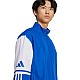 adidas Squadra 25 Presentation M JD2970