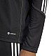 adidas Tiro 23 Club Training Top M HS3617