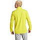 adidas Tiro 24 Training Top M IS1043