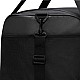 Taška Nike Brasilia 9.5 D9193 010