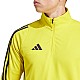 adidas Tiro 24 Training Top M IS1043