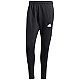 Tepláky adidas House of Tiro Fleece M IW0171