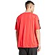 Tričko adidas House of Tiro Nations Pack M KB5569