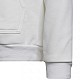 adidas Entrada 22 Hoody Jr HG6303