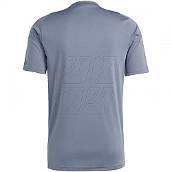 Tričko adidas Tiro 24 Jersey M IV6951