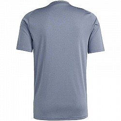 Tričko adidas Tiro 24 Jersey M IV6951