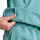 adidas All SznFleece M JW0156