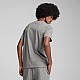 Tričko Puma Ess Small No.1 Logo Tee M 682534 03